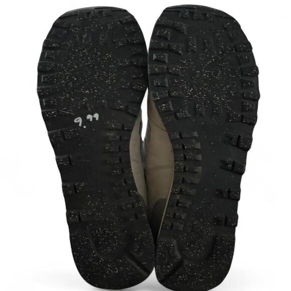 Womens New Balance 564 Trainers SZ 9 - Picture 4 of 4